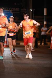 BIB: 34702, 4711, 24333
                            <button type="button" onclick="openModal(21574066)" class="btn btn-primary btn-sm float-right btn-popup" data-toggle="modal" data-target=".modal-high-quality">
                        <i class="fas fa-shopping-cart"></i> Add to Cart
                    </button>
                                            <button type="button" onclick="isThisMe(21574066, true)" class="btn btn-success btn-sm float-right btn-popup btn-isme hidden" data-toggle="tooltip" data-placement="bottom" title="นี่คือรูปของคุณใช่ไหม คลิกที่นี่เพื่อเอาเข้าอัลบั้ม">
                        <i class="fas fa-plus"></i> Add to album
                    </button>
                    <button type="button" onclick="isThisMe(21574066, false)" class="btn btn-warning btn-sm float-right btn-popup btn-isnotme hidden">
                        <i class="fas fa-ban"></i> Remove from album
                    </button>